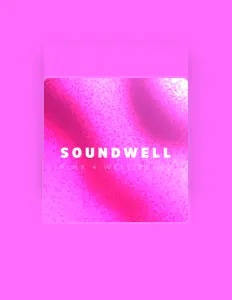 Ascolta Soundwell, guarda video musicali, leggi la biografia, vedi le date del tour & altro!