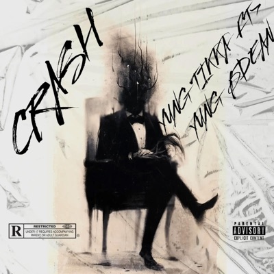 Crash - Single