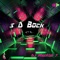 3 D Bock - DJ Phantom 7 lyrics