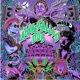 A Tribe Called Dub TribalMixtura meets Somos Animales