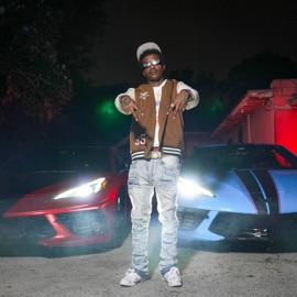 Dont Slide Slutty Jigg