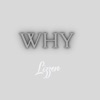 Why - Single