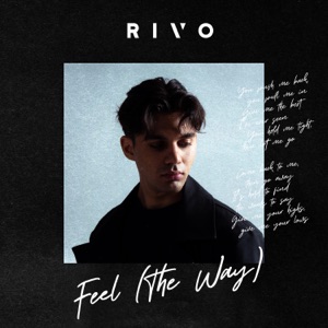 Feel (The Way)