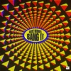 Bang It cover art