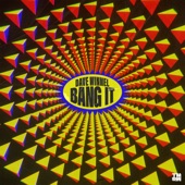 Bang It artwork