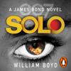 Solo - William Boyd