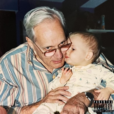 the lies i told - EP