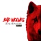 Lifeline - Bad Wolves lyrics