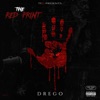 The Red Print