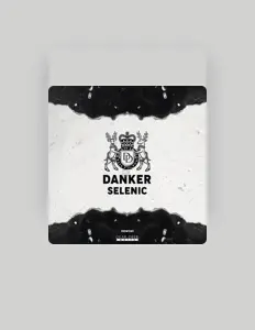 Listen to Danker, watch music videos, read bio, see tour dates & more!