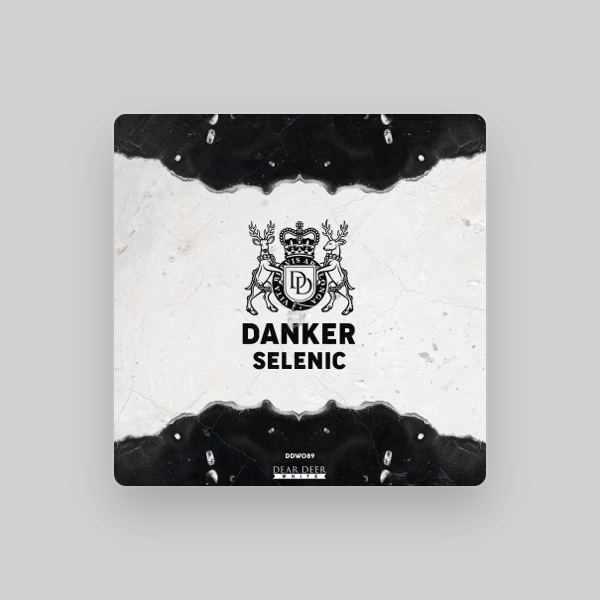 Danker's avatar