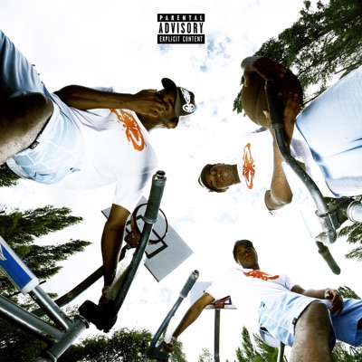 PAS GENTIL - Single