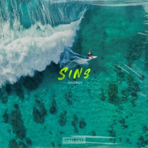 Sins - Single