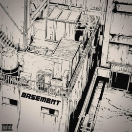 Basement (feat. 7maze) L'SECRET