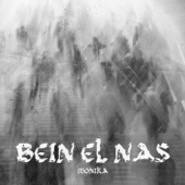 Bein El Nas artwork