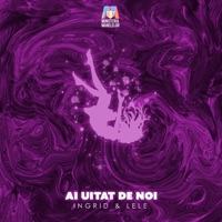 Ai uitat de noi - Single - Ingrid, Lele & Ministerul Manelelor