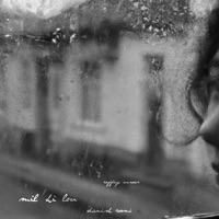 Mil hi lou - Single - danish roomi & Raffey Anwar