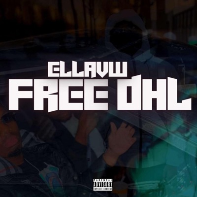 Free Dhl - Single