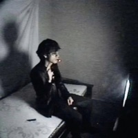 Iso - Single - Hdmii