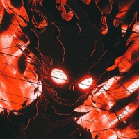 Vou Te Comer - Single - INFAMY