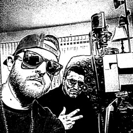 Ding ding (feat. Gmac deezel) DREWDOGG