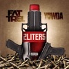 2 Liters (feat. Fat Trel) - Single