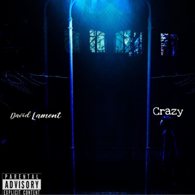Crazy - Single