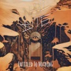 Entitled to Nothing - Single