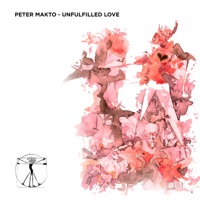 Unfulfilled Love - Single - Peter Makto