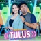 Tulus (feat. Rina Aditama & Brodin) - Ageng Music lyrics
