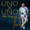 Uno X Uno