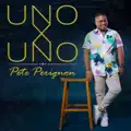 Uno X Uno