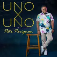 Pete Perignon