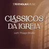 Hoje Livre Sou