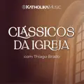 Hoje Livre Sou