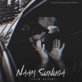 Naam Sunuga artwork