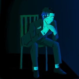 High Society! 2 $vonan