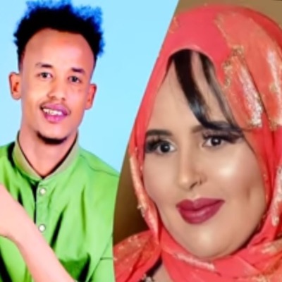 M D C Daacad - Maslax mideeye iyo Farxiyo Fiska Jawi ban Ku Jiraa