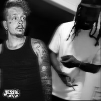 familia (feat. CocaineWhite) - Single - j wldd