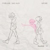 Nature cover art