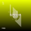 Kombucha - Single