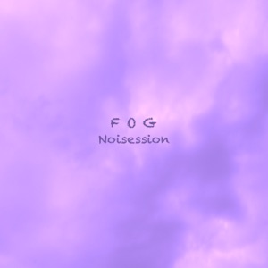 Noisession - Single