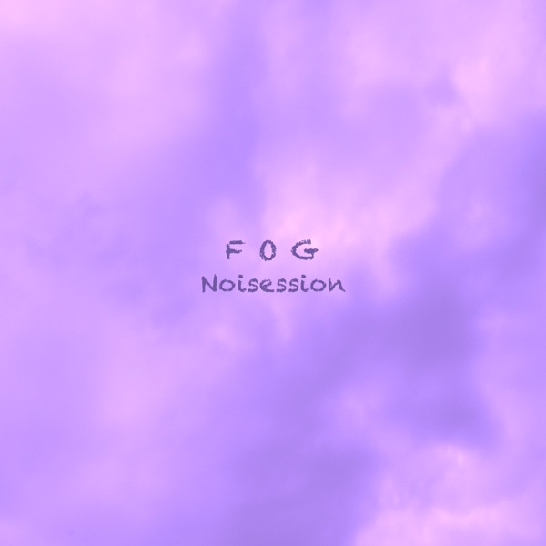 Noisession - Single