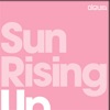 Sun Rising Up (Main Vocal Mix) cover art