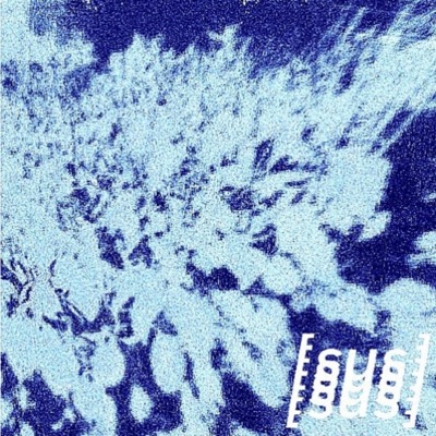 Wonky Uncle Waldo - Single