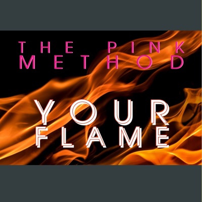 Your Flame - Single