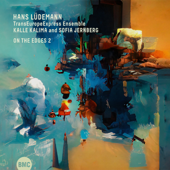 On the Edges 2 (feat. Kalle Kalima & Sofia Jernberg)