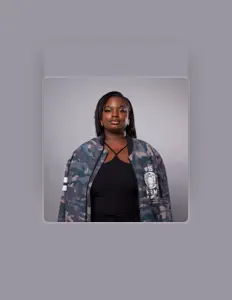 Ouça Lex, assista a videoclipes, leia a biografia, veja as datas das turnês e mais!