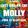 Molly - Single