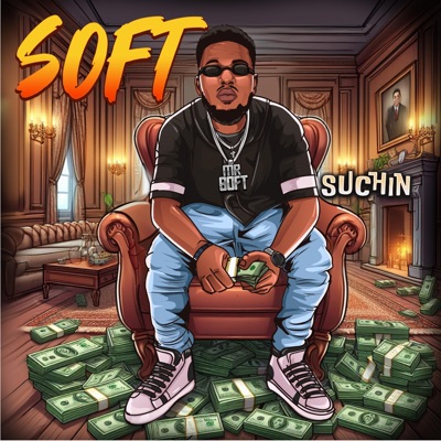 Soft - Single
